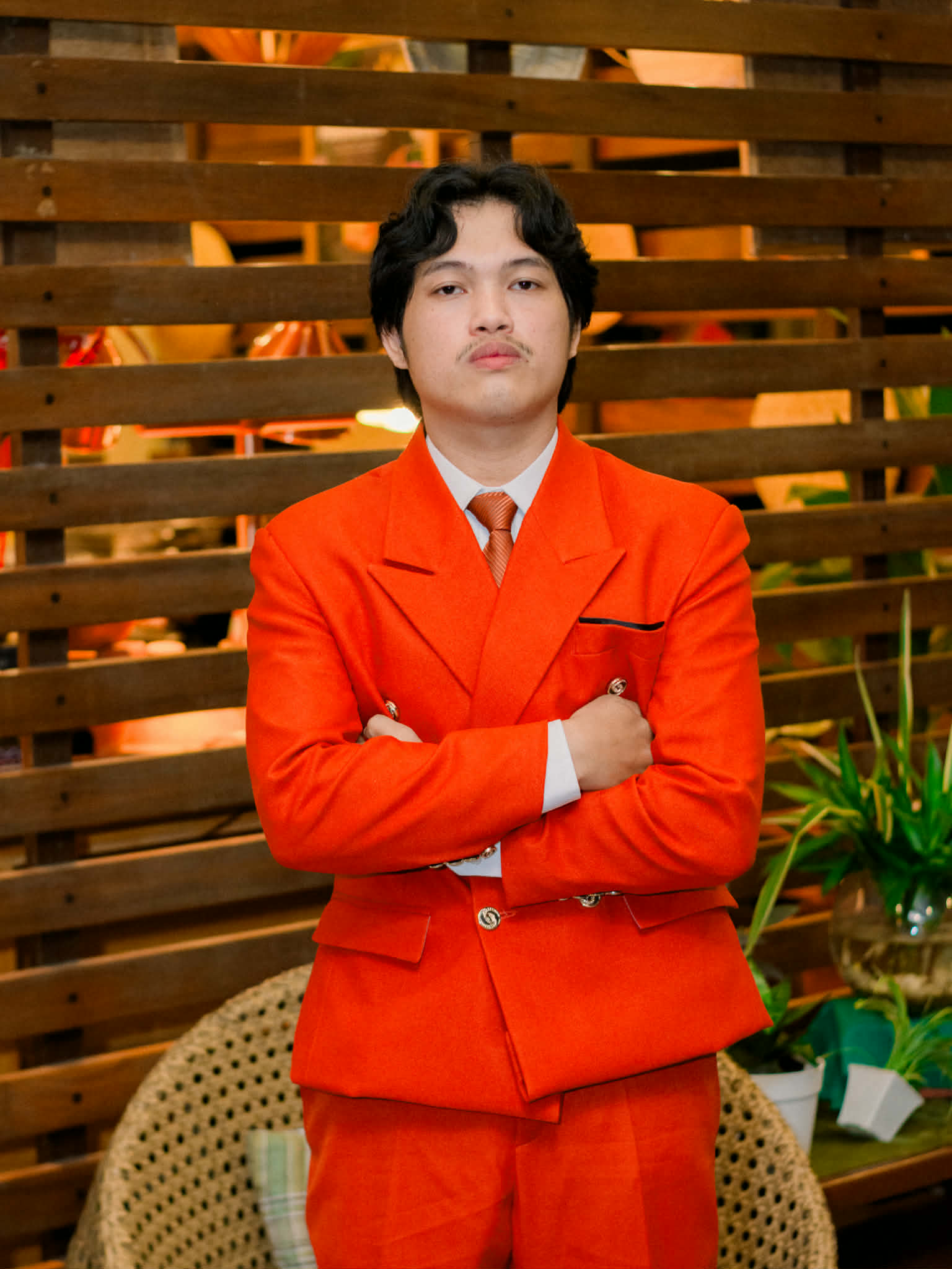 John Joseph Perez, Claude Code Expert and Web & Automation Design Specialist
