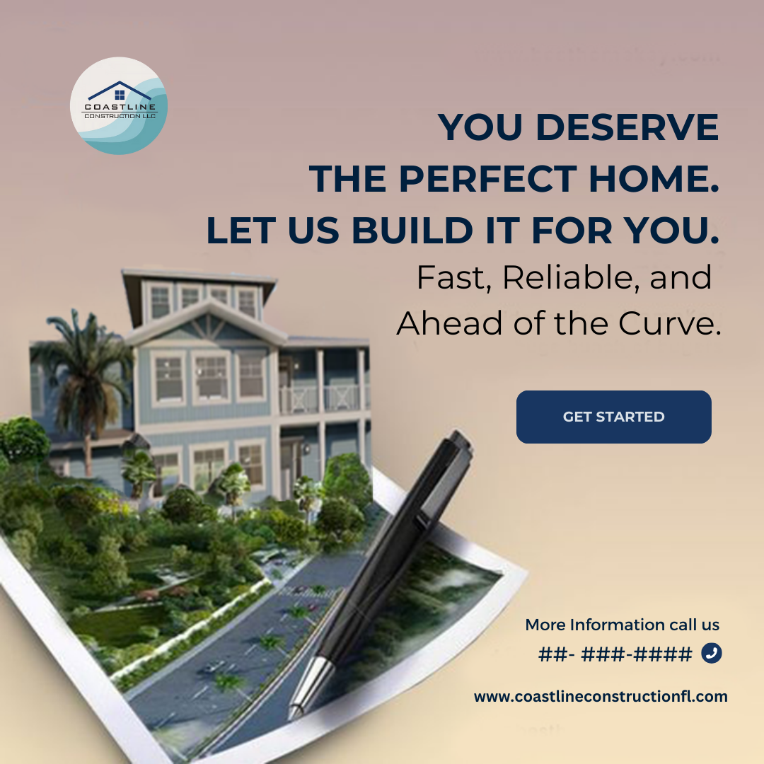 Meta ads creative set