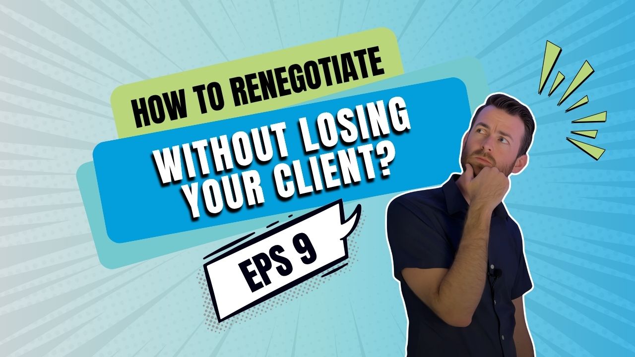 YouTube thumbnail design vol 2